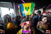 Binge-Ibiza-Soca-11-05-2018-070