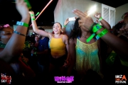 Binge-Ibiza-Soca-11-05-2018-072