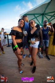 Binge-Ibiza-Soca-11-05-2018-079