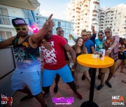 Binge-Ibiza-Soca-11-05-2018-082