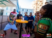 Binge-Ibiza-Soca-11-05-2018-083