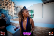 Binge-Ibiza-Soca-11-05-2018-095