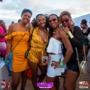 Binge-Ibiza-Soca-11-05-2018-096