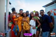 Binge-Ibiza-Soca-11-05-2018-098