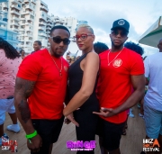 Binge-Ibiza-Soca-11-05-2018-101