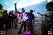 Binge-Ibiza-Soca-11-05-2018-102