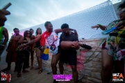 Binge-Ibiza-Soca-11-05-2018-103