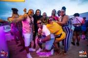 Binge-Ibiza-Soca-11-05-2018-106