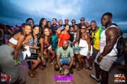 Binge-Ibiza-Soca-11-05-2018-107