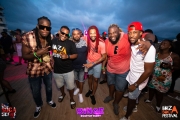 Binge-Ibiza-Soca-11-05-2018-114