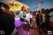 Binge-Ibiza-Soca-11-05-2018-118