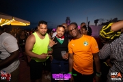 Binge-Ibiza-Soca-11-05-2018-119