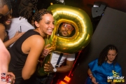 2017-09-22 Birthday By Beats-110