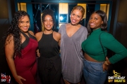 2017-09-22 Birthday By Beats-17