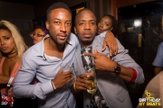 2017-09-22 Birthday By Beats-68