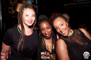 Black-Rave-Ibiza-Soca-12-05-2018-013