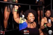 Black-Rave-Ibiza-Soca-12-05-2018-015