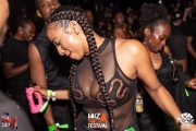 Black-Rave-Ibiza-Soca-12-05-2018-019