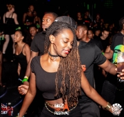 Black-Rave-Ibiza-Soca-12-05-2018-021