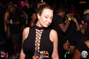 Black-Rave-Ibiza-Soca-12-05-2018-022