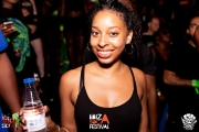 Black-Rave-Ibiza-Soca-12-05-2018-026