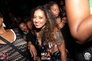 Black-Rave-Ibiza-Soca-12-05-2018-032