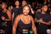 Black-Rave-Ibiza-Soca-12-05-2018-035