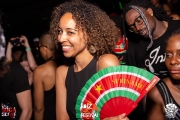 Black-Rave-Ibiza-Soca-12-05-2018-037