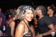 Black-Rave-Ibiza-Soca-12-05-2018-039