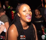 Black-Rave-Ibiza-Soca-12-05-2018-043