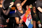 Black-Rave-Ibiza-Soca-12-05-2018-048