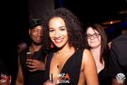 Black-Rave-Ibiza-Soca-12-05-2018-055