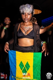 Black-Rave-Ibiza-Soca-12-05-2018-062