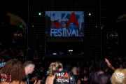 Black-Rave-Ibiza-Soca-12-05-2018-065