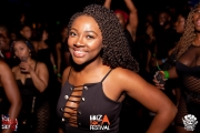 Black-Rave-Ibiza-Soca-12-05-2018-066