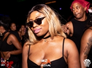 Black-Rave-Ibiza-Soca-12-05-2018-067