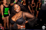 Black-Rave-Ibiza-Soca-12-05-2018-070