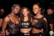 Black-Rave-Ibiza-Soca-12-05-2018-073