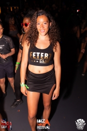 Black-Rave-Ibiza-Soca-12-05-2018-075