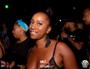 Black-Rave-Ibiza-Soca-12-05-2018-077