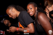 Black-Rave-Ibiza-Soca-12-05-2018-084