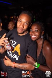 Black-Rave-Ibiza-Soca-12-05-2018-085