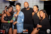 Black-Rave-Ibiza-Soca-12-05-2018-095