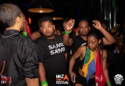 Black-Rave-Ibiza-Soca-12-05-2018-098