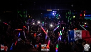 Black-Rave-Ibiza-Soca-12-05-2018-103