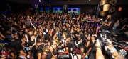 Black-Rave-Ibiza-Soca-12-05-2018-124
