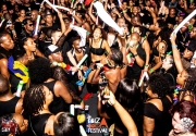 Black-Rave-Ibiza-Soca-12-05-2018-127