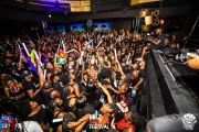 Black-Rave-Ibiza-Soca-12-05-2018-128