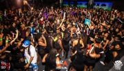Black-Rave-Ibiza-Soca-12-05-2018-129