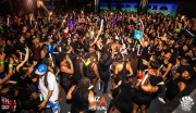 Black-Rave-Ibiza-Soca-12-05-2018-129